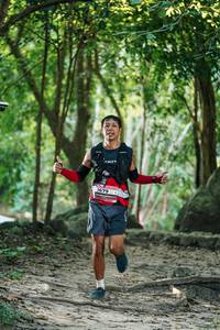 BIB: 
                            <button type="button" onclick="openModal(28158342)" class="btn btn-primary btn-sm float-right btn-popup" data-toggle="modal" data-target=".modal-high-quality">
                        <i class="fas fa-shopping-cart"></i> Add to Cart
                    </button>
                                            <button type="button" onclick="isThisMe(28158342, true)" class="btn btn-success btn-sm float-right btn-popup btn-isme hidden" data-toggle="tooltip" data-placement="bottom" title="นี่คือรูปของคุณใช่ไหม คลิกที่นี่เพื่อเอาเข้าอัลบั้ม">
                        <i class="fas fa-plus"></i> Add to album
                    </button>
                    <button type="button" onclick="isThisMe(28158342, false)" class="btn btn-warning btn-sm float-right btn-popup btn-isnotme hidden">
                        <i class="fas fa-ban"></i> Remove from album
                    </button>